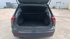 Volkswagen Tiguan 1.5 TSi EVO 150 Match 5dr Petrol Estate